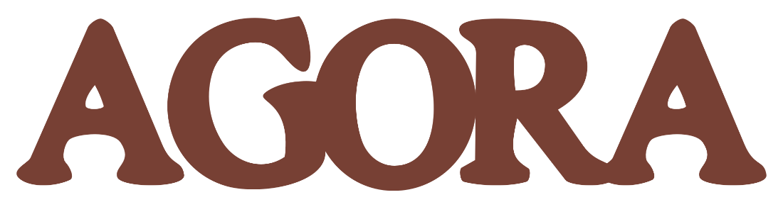 agora