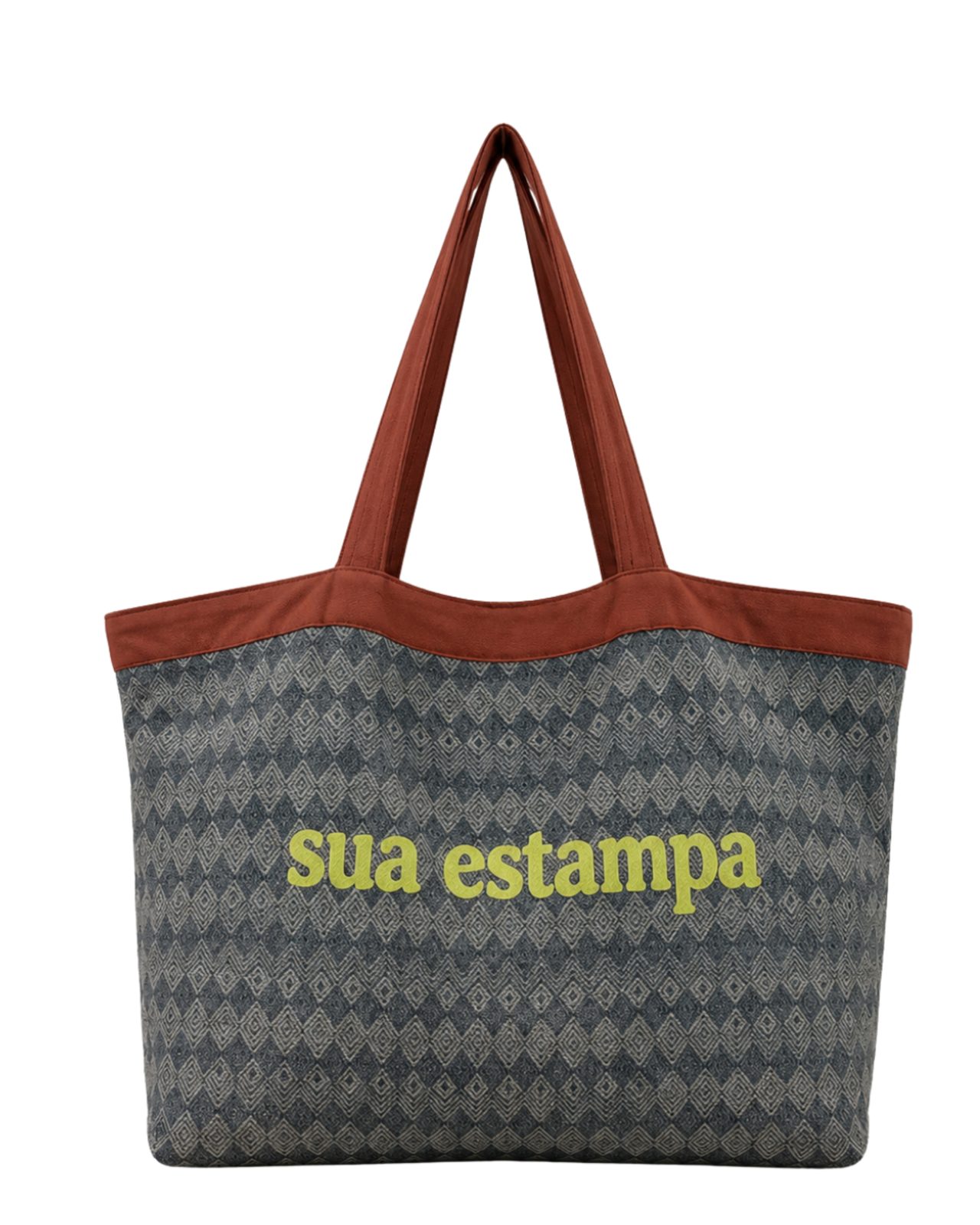 Bolsa do agora